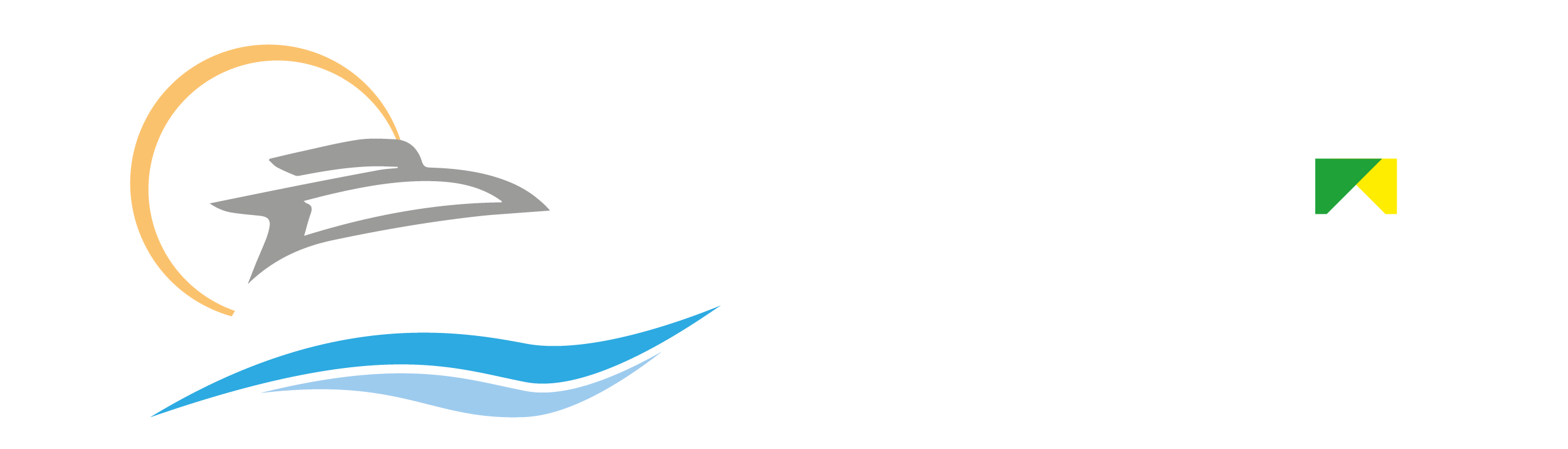 Lancha Privativa
