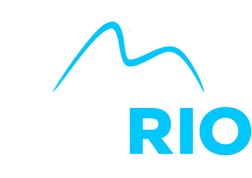 Voo de Helicóptero Portas Abertas