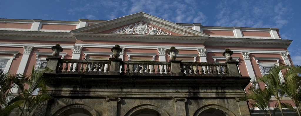Petrópolis Imperial
