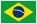 Voo de Helicóptero Panorâmico