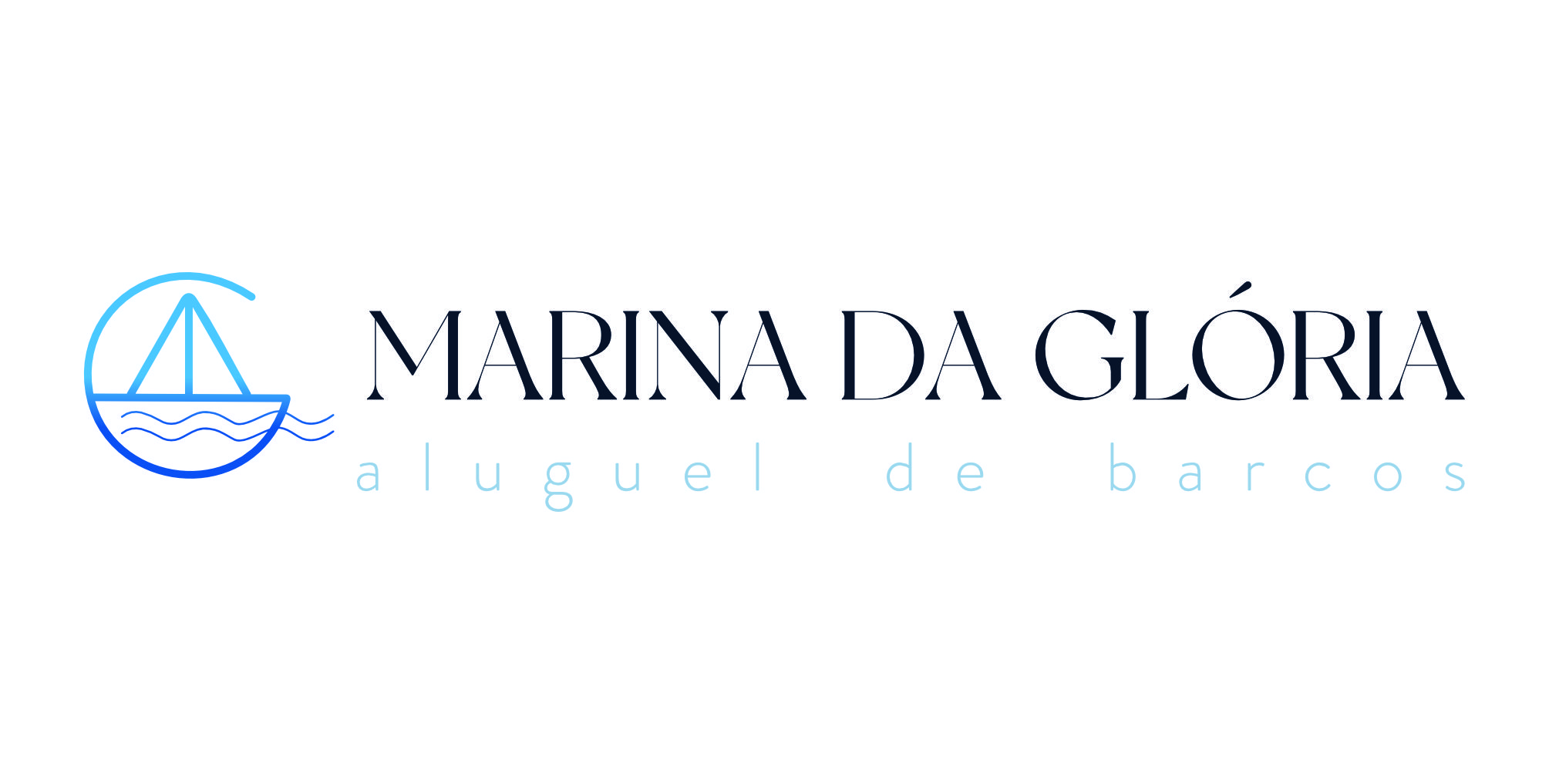 Lancha Privativa