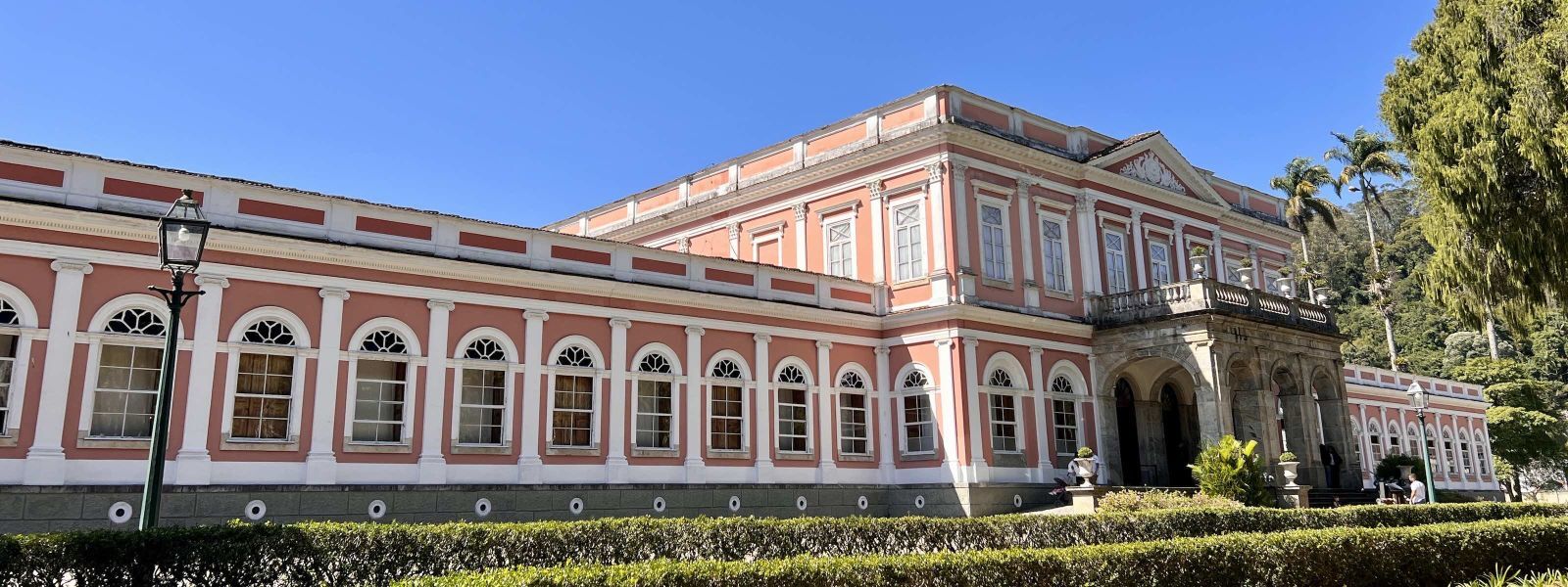 Petrópolis Imperial