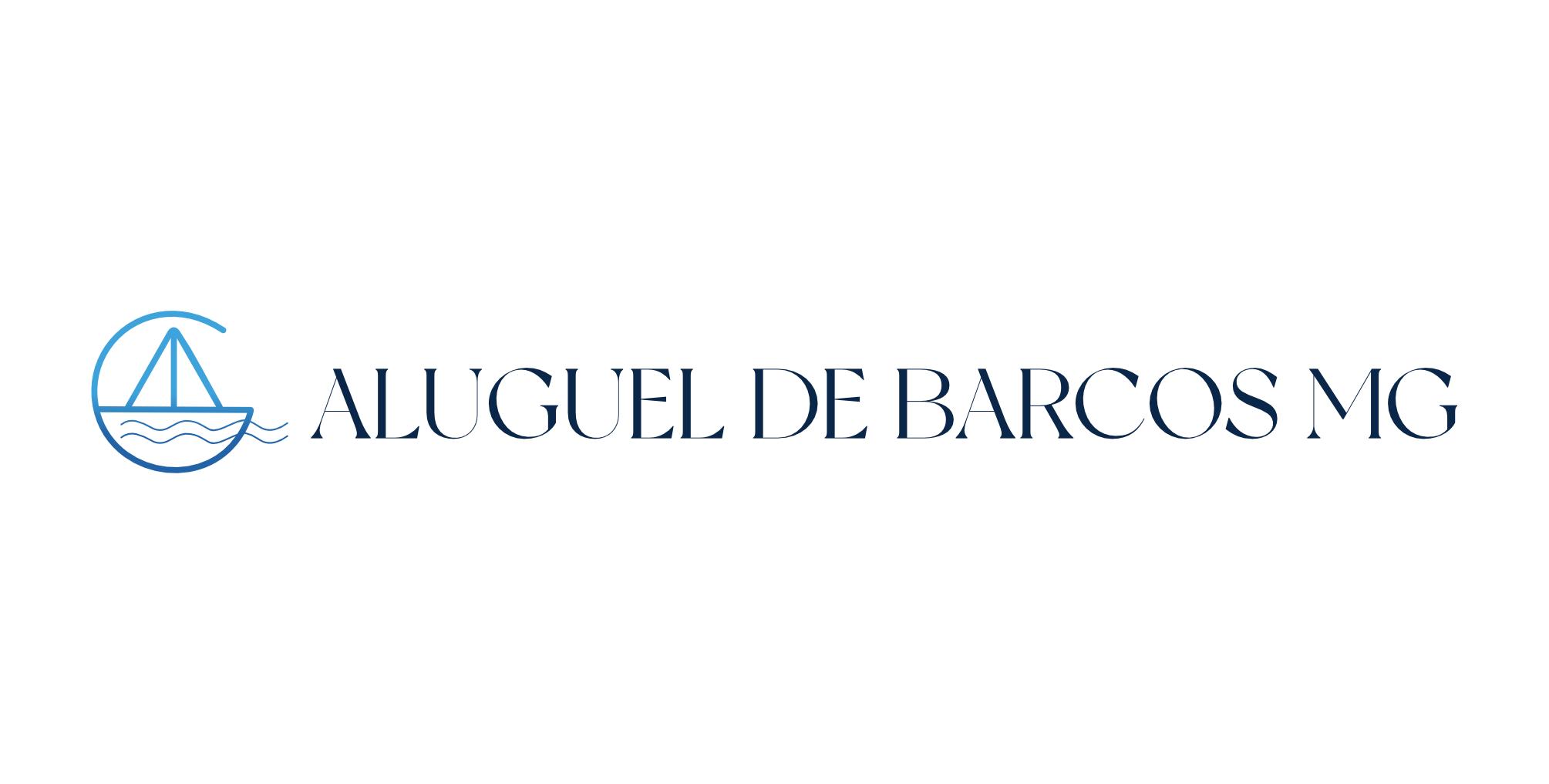 Lancha Privativa