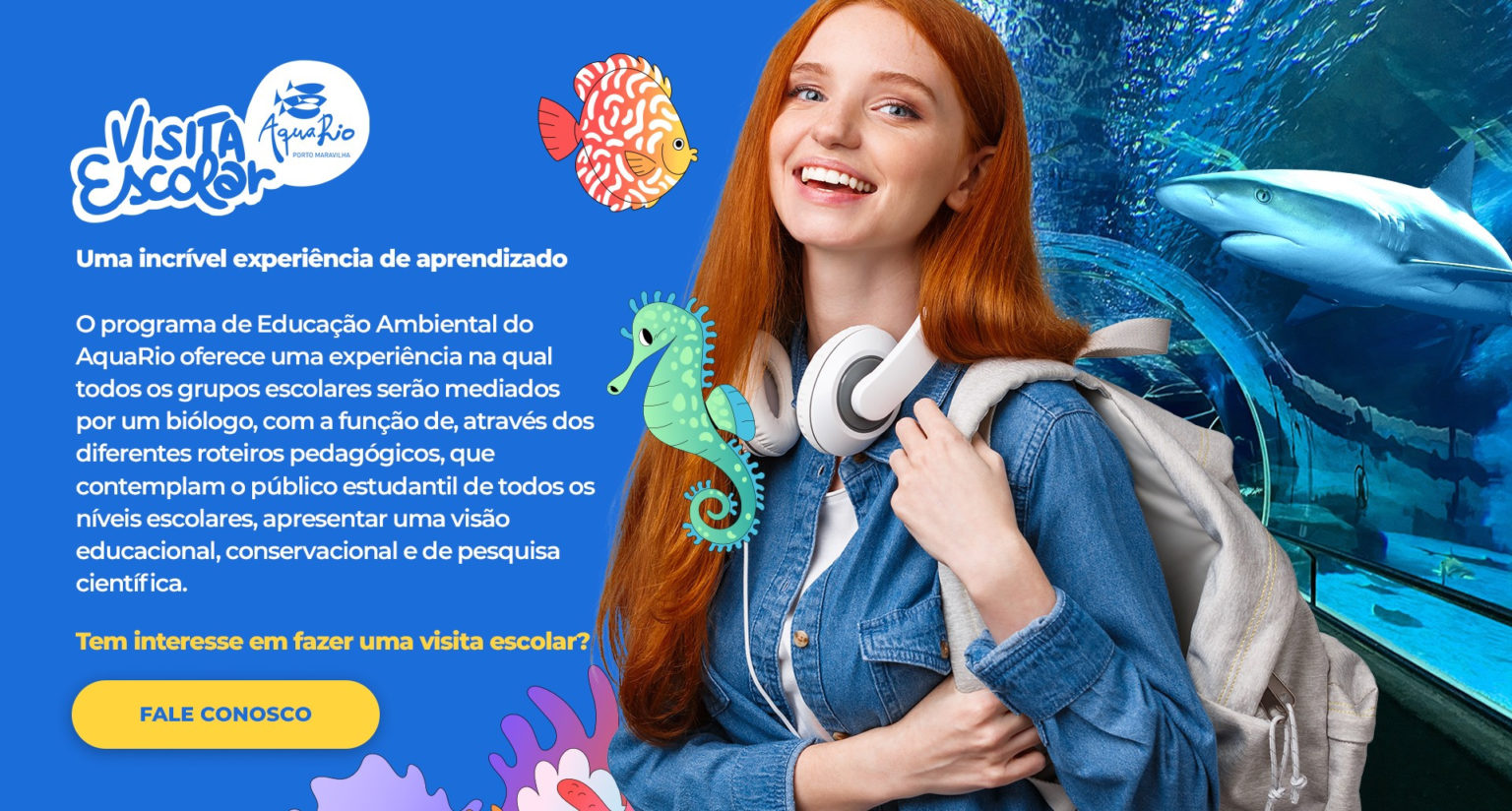 AquaRio