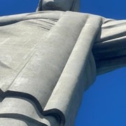 Cristo Redentor