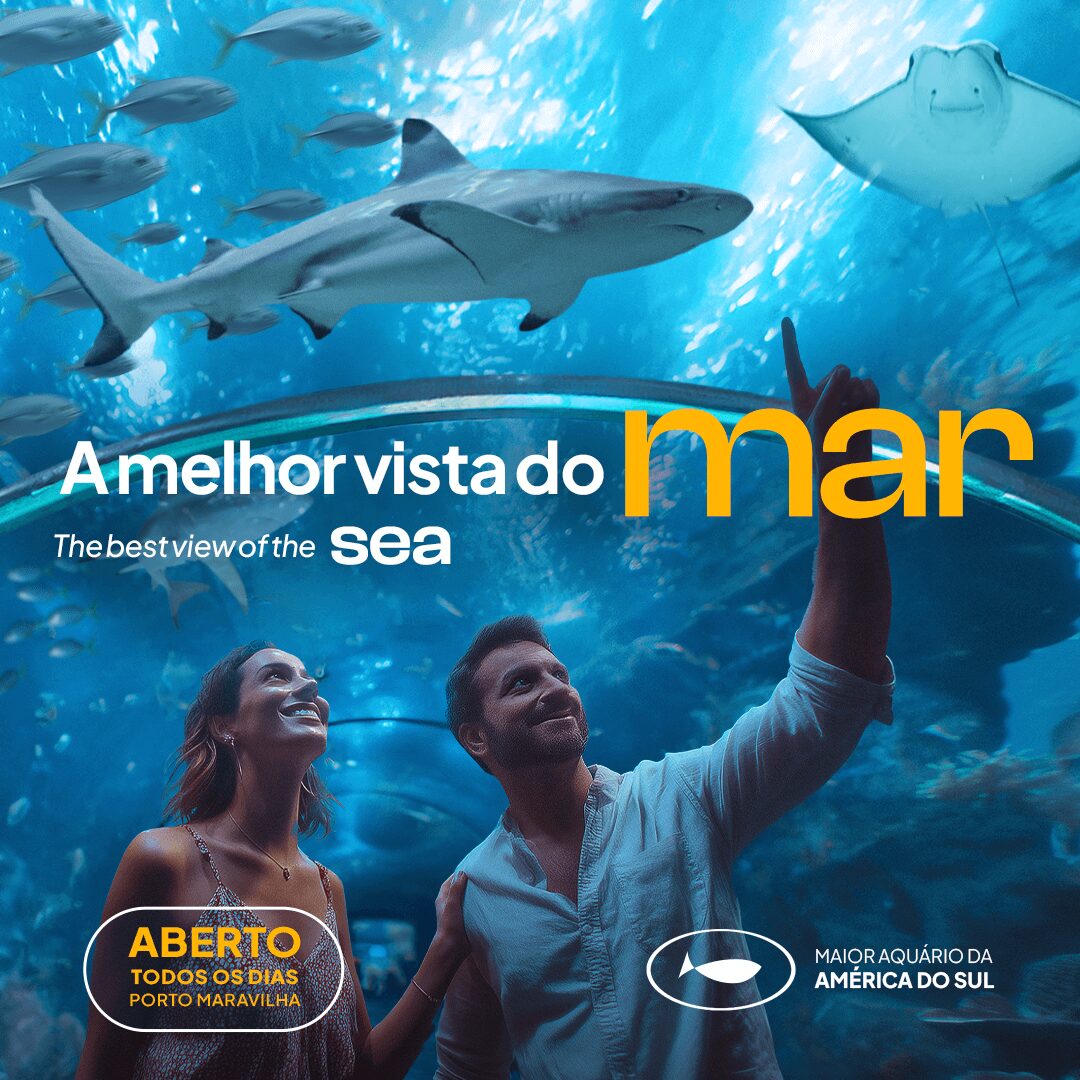 AquaRio