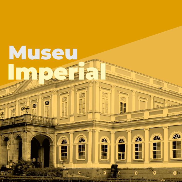 Petrópolis Imperial
