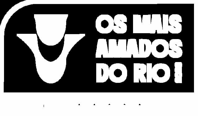 Pão de Açúcar